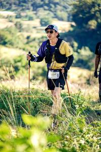 BIB: 1239
                            <button type="button" onclick="openModal(19050794)" class="btn btn-primary btn-sm float-right btn-popup" data-toggle="modal" data-target=".modal-high-quality">
                        <i class="fas fa-shopping-cart"></i> Add to Cart
                    </button>
                                            <button type="button" onclick="isThisMe(19050794, true)" class="btn btn-success btn-sm float-right btn-popup btn-isme hidden" data-toggle="tooltip" data-placement="bottom" title="นี่คือรูปของคุณใช่ไหม คลิกที่นี่เพื่อเอาเข้าอัลบั้ม">
                        <i class="fas fa-plus"></i> Add to album
                    </button>
                    <button type="button" onclick="isThisMe(19050794, false)" class="btn btn-warning btn-sm float-right btn-popup btn-isnotme hidden">
                        <i class="fas fa-ban"></i> Remove from album
                    </button>